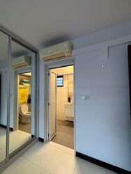 Blk 438B Fernvale Court (Sengkang), HDB 3 Rooms #611049381